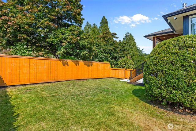 1001 NE 155th Street, Shoreline, WA 98155