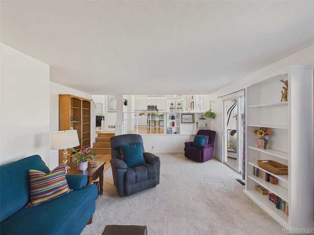 6021 W Progress Ave, Littleton, CO 80123