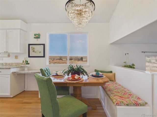 6021 W Progress Ave, Littleton, CO 80123