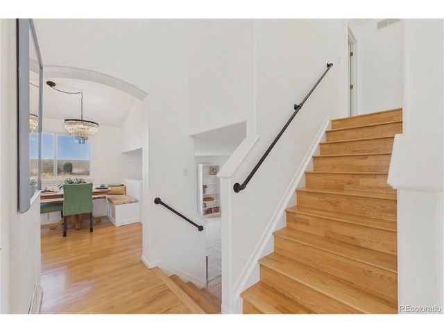 6021 W Progress Ave, Littleton, CO 80123