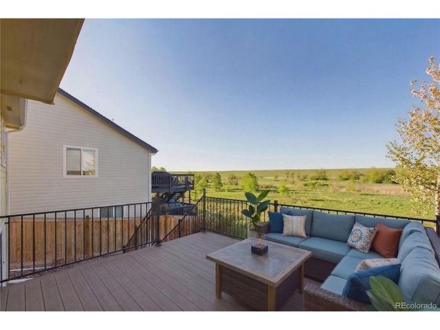 6021 W Progress Ave, Littleton, CO 80123