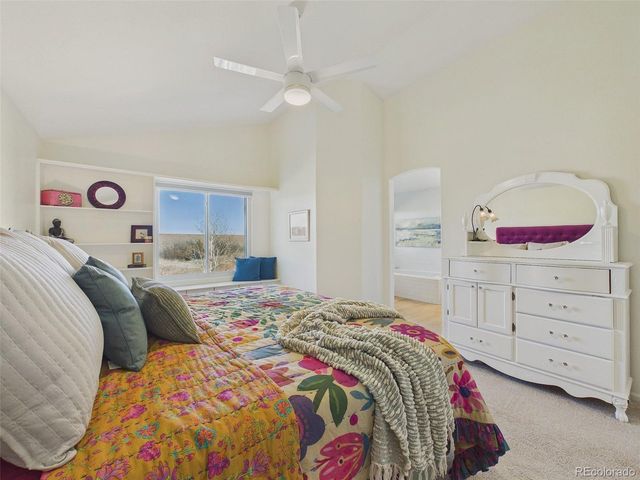 6021 W Progress Ave, Littleton, CO 80123