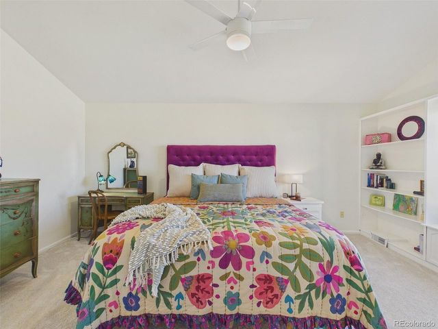 6021 W Progress Ave, Littleton, CO 80123