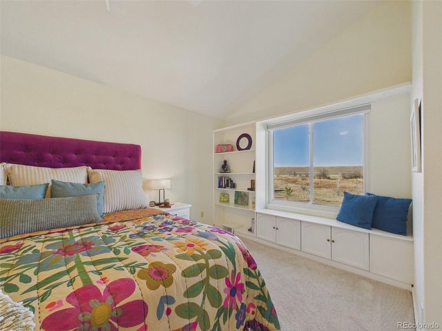 6021 W Progress Ave, Littleton, CO 80123