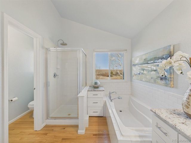 6021 W Progress Ave, Littleton, CO 80123