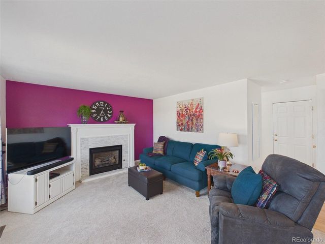 6021 W Progress Ave, Littleton, CO 80123