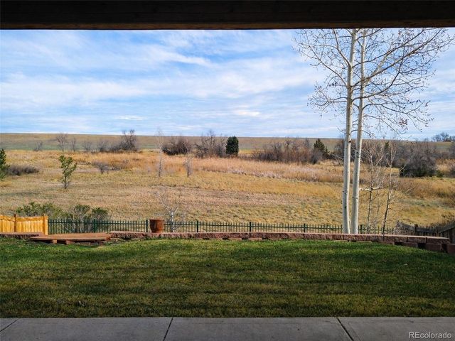 6021 W Progress Ave, Littleton, CO 80123