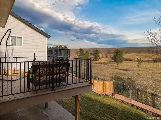 6021 W Progress Ave, Littleton, CO 80123