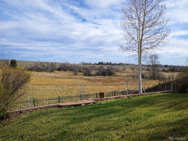 6021 W Progress Ave, Littleton, CO 80123