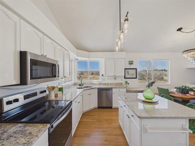 6021 W Progress Ave, Littleton, CO 80123