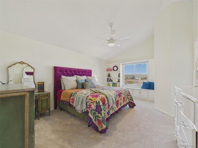 6021 W Progress Ave, Littleton, CO 80123