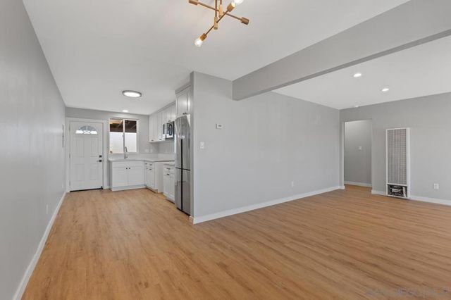 1134 1138 Atwater, San Diego, CA 92154