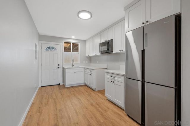 1134 1138 Atwater, San Diego, CA 92154