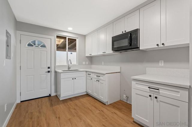 1134 1138 Atwater, San Diego, CA 92154