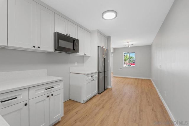 1134 1138 Atwater, San Diego, CA 92154