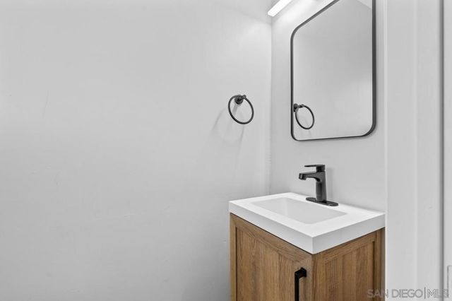 1134 1138 Atwater, San Diego, CA 92154