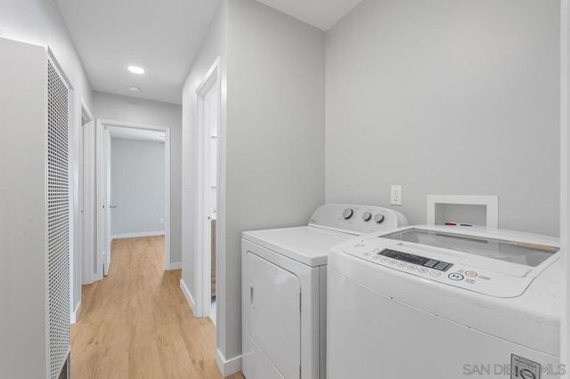 1134 1138 Atwater, San Diego, CA 92154