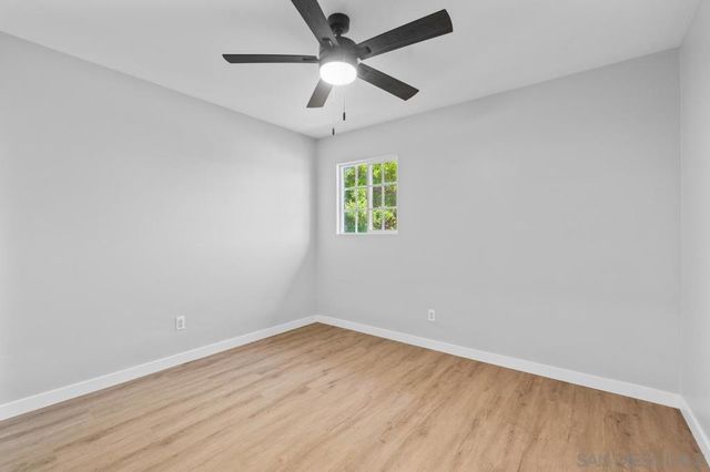 1134 1138 Atwater, San Diego, CA 92154