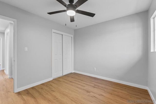 1134 1138 Atwater, San Diego, CA 92154