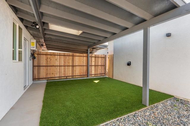 1134 1138 Atwater, San Diego, CA 92154