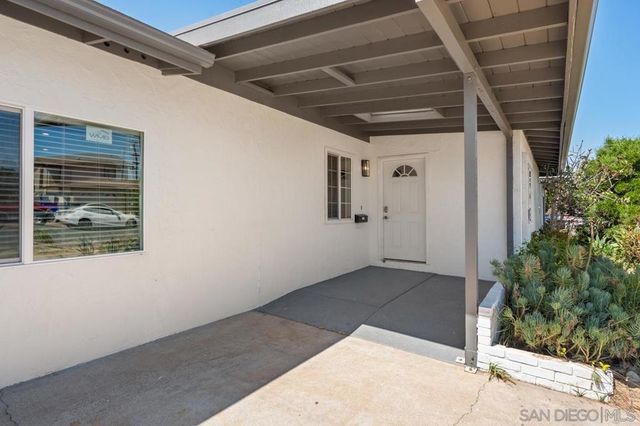 1134 1138 Atwater, San Diego, CA 92154