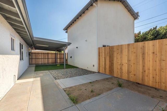 1134 1138 Atwater, San Diego, CA 92154