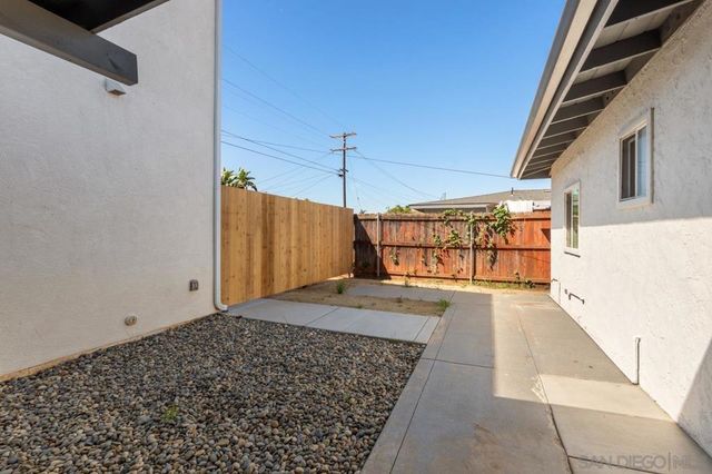1134 1138 Atwater, San Diego, CA 92154