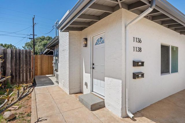 1134 1138 Atwater, San Diego, CA 92154