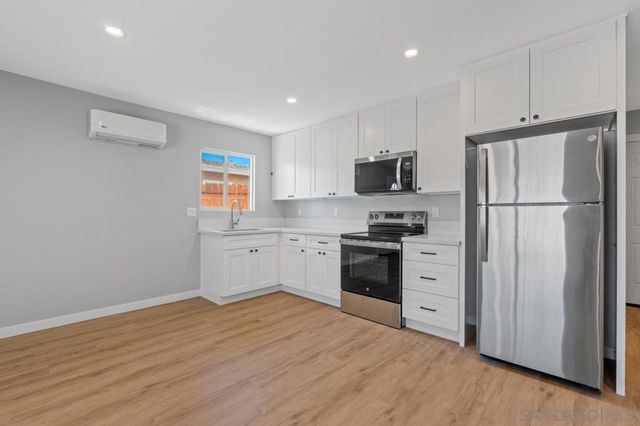 1134 1138 Atwater, San Diego, CA 92154