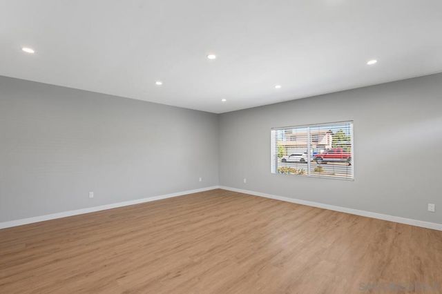 1134 1138 Atwater, San Diego, CA 92154