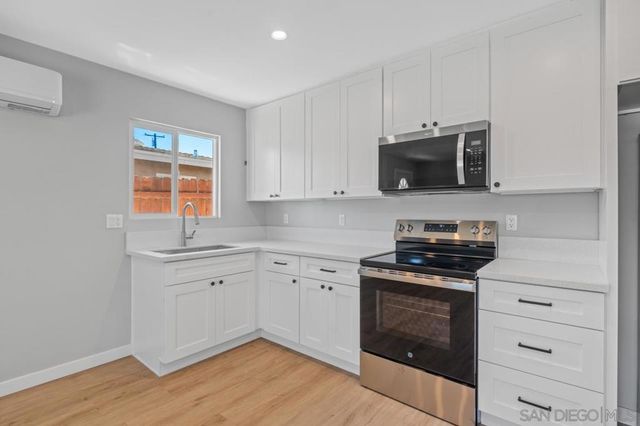 1134 1138 Atwater, San Diego, CA 92154