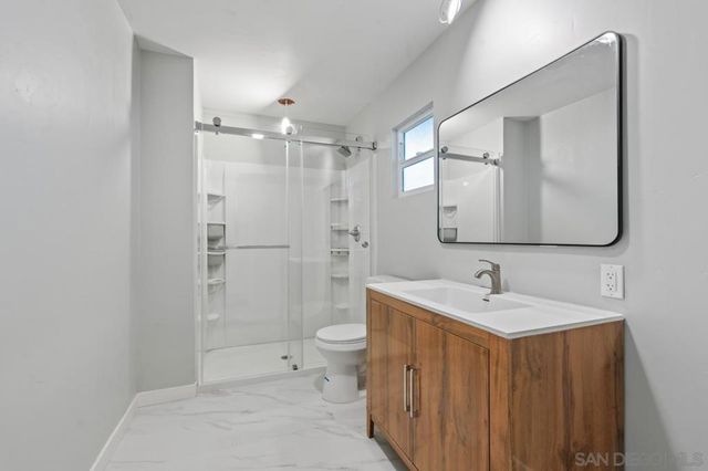 1134 1138 Atwater, San Diego, CA 92154