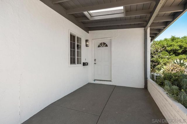 1134 1138 Atwater, San Diego, CA 92154