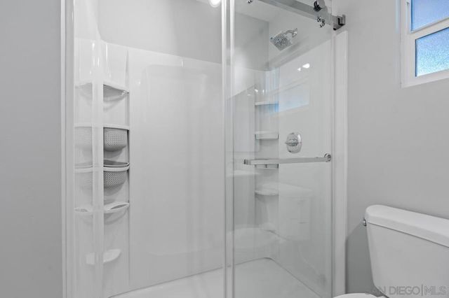 1134 1138 Atwater, San Diego, CA 92154