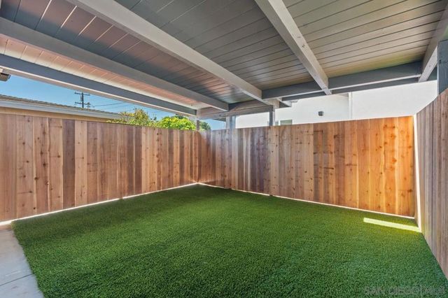 1134 1138 Atwater, San Diego, CA 92154