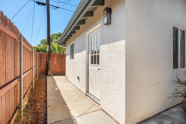 1134 1138 Atwater, San Diego, CA 92154