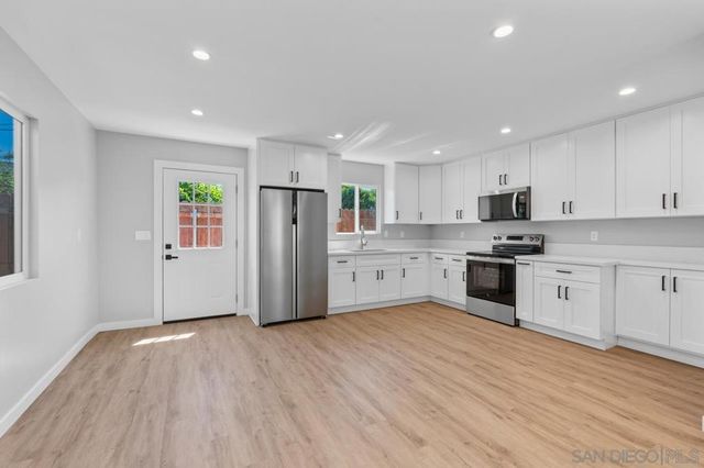 1134 1138 Atwater, San Diego, CA 92154