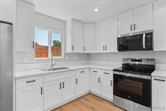 1134 1138 Atwater, San Diego, CA 92154