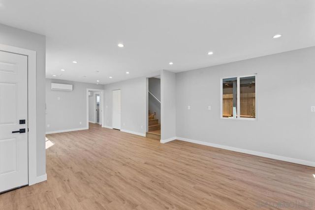 1134 1138 Atwater, San Diego, CA 92154