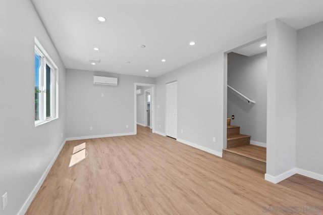 1134 1138 Atwater, San Diego, CA 92154