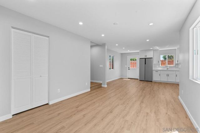 1134 1138 Atwater, San Diego, CA 92154