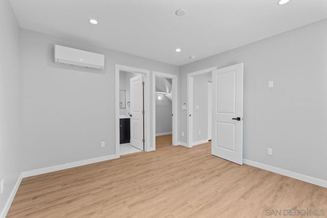 1134 1138 Atwater, San Diego, CA 92154