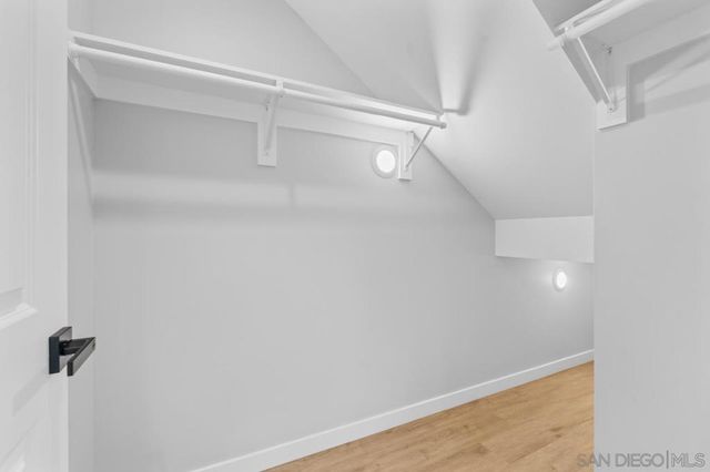 1134 1138 Atwater, San Diego, CA 92154