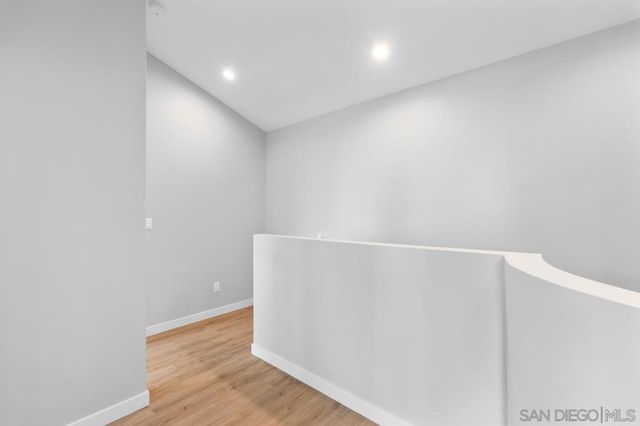 1134 1138 Atwater, San Diego, CA 92154