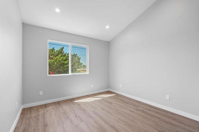 1134 1138 Atwater, San Diego, CA 92154