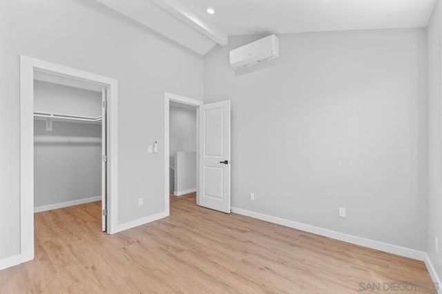 1134 1138 Atwater, San Diego, CA 92154