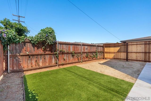 1134 1138 Atwater, San Diego, CA 92154