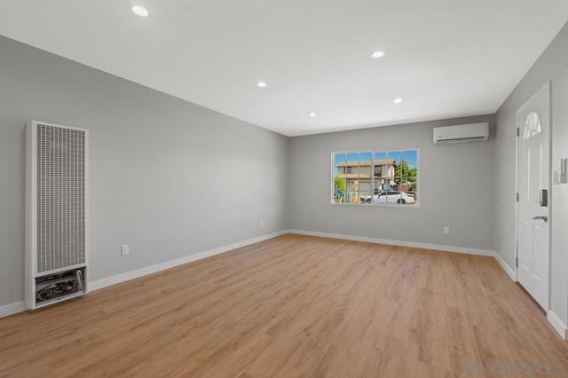 1134 1138 Atwater, San Diego, CA 92154