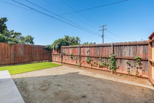 1134 1138 Atwater, San Diego, CA 92154