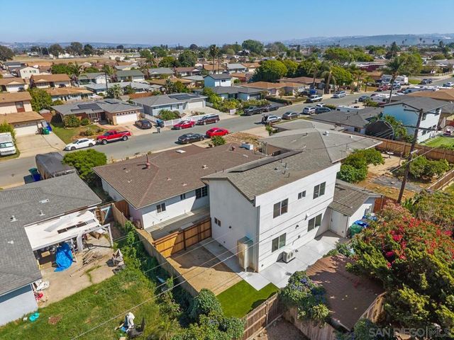 1134 1138 Atwater, San Diego, CA 92154